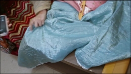 Kundali Bhagya - 12th August 2024